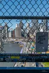 _DSC4903