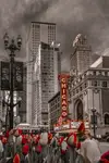 _DSC4278