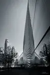 _DSC6320