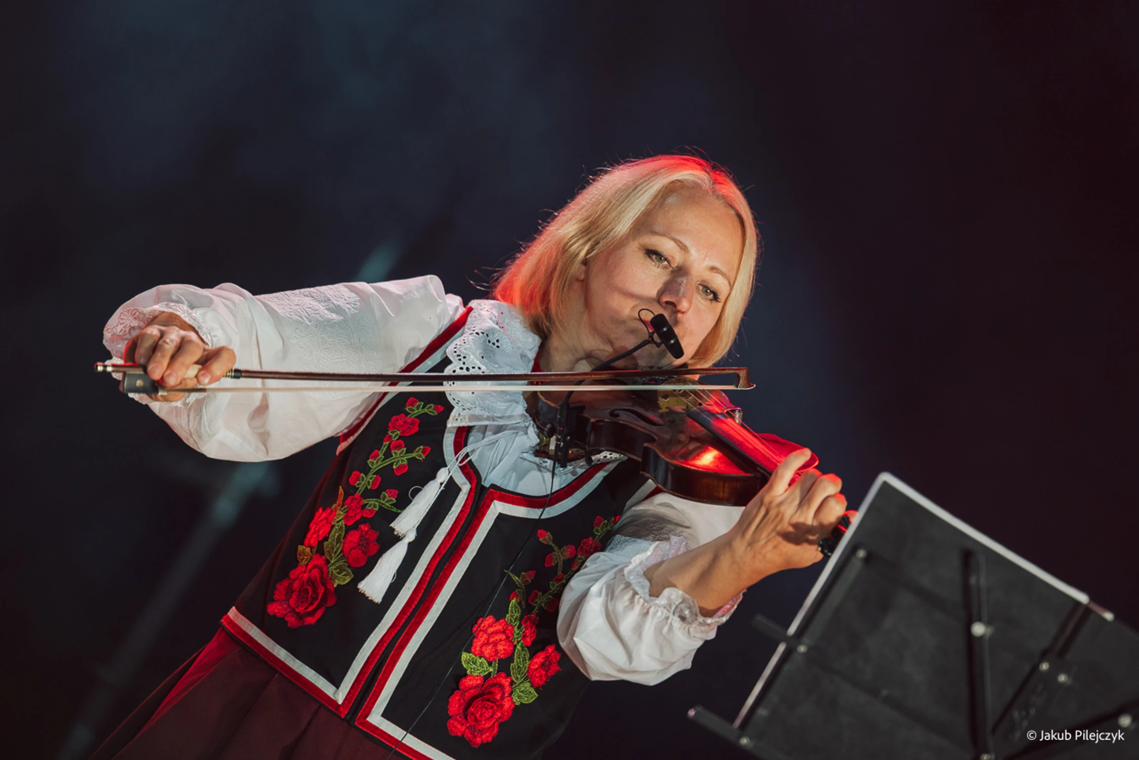 Festiwal Kultury Kresowej #3