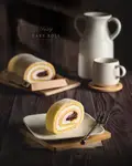 Rolada