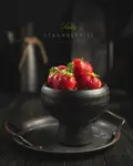 Truskawki