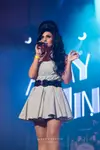 Undercover Festival #4