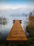 Poranek