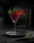 Porzeczkowo