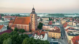 Barczewo