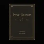Mokry Kolodion