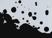 Akademia Pana Kleksa