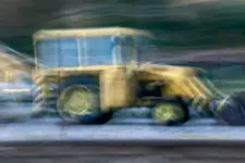 Transformers.