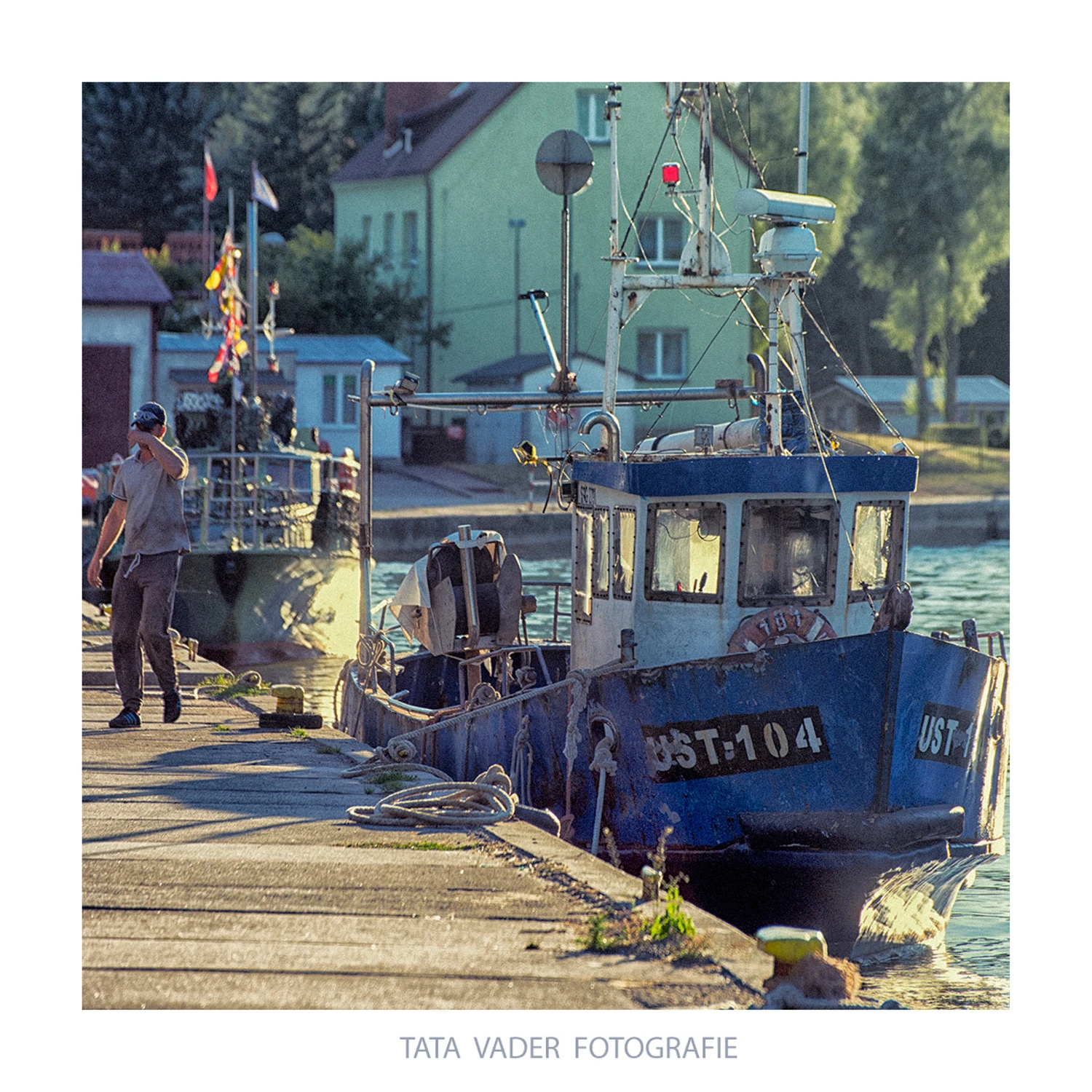 Zabierz mnie od ust-104