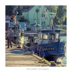 Zabierz mnie od ust-104