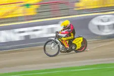 Raz z górki,a raz pod górkę  (:
