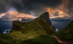 Kallur