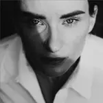 Through The Eyes To The Soul