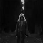 One Of Those Dark Days