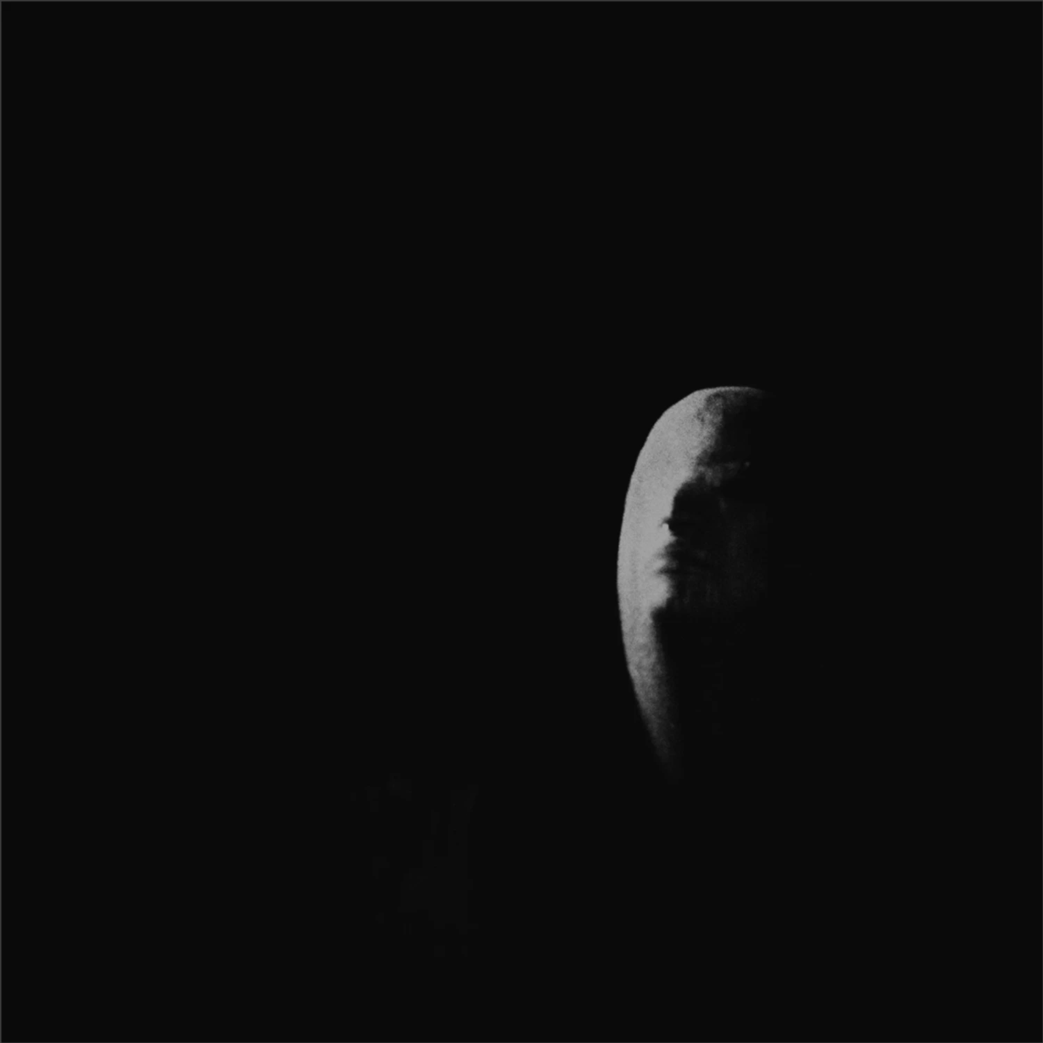 "Lunar Beauty"