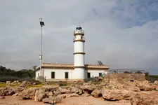 Podróże - Hiszpania - Majorka