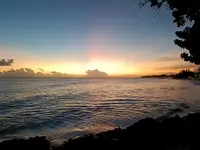 Podróże - Karaiby - Barbados