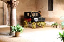 Podróże - Hiszpania - Majorka - Palma de Mallorca