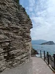 Podróże - Czarnogóra ( Monte Negro) - Budva