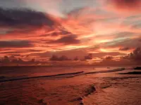 Podróże - Karaiby - Barbados