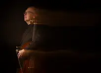 wiolonczelista