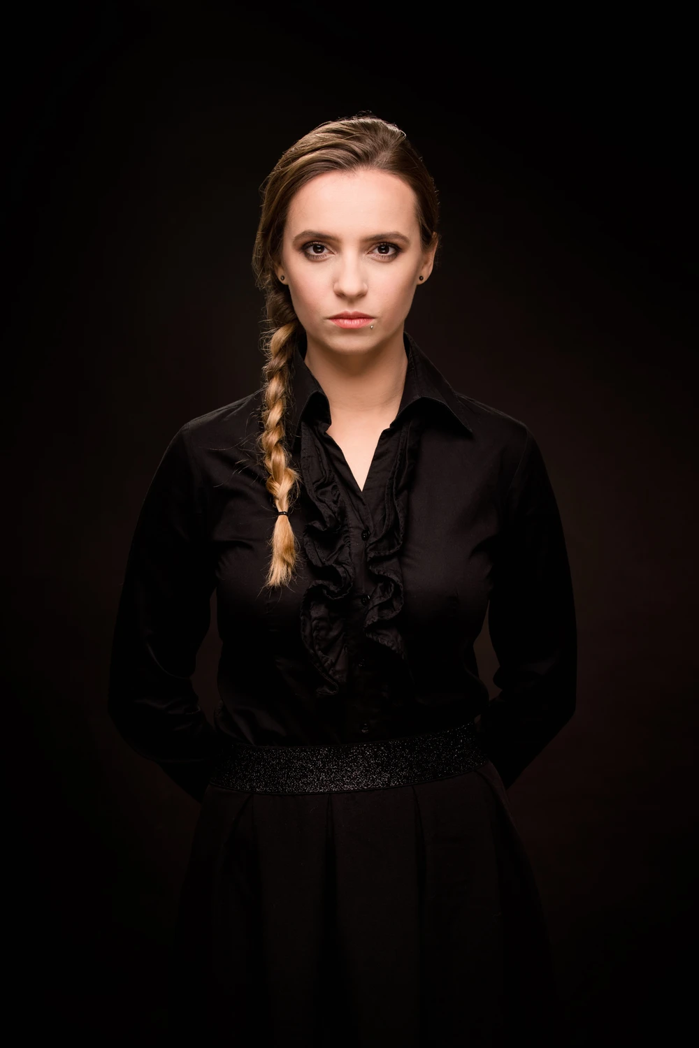 Ewelina