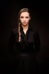 Ewelina