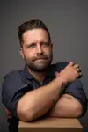 Jan