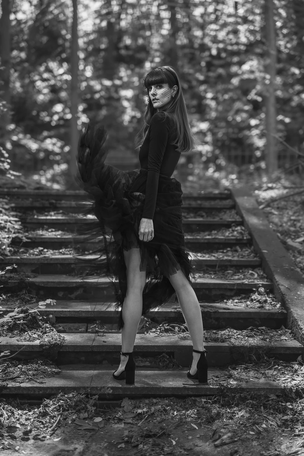 Kasia