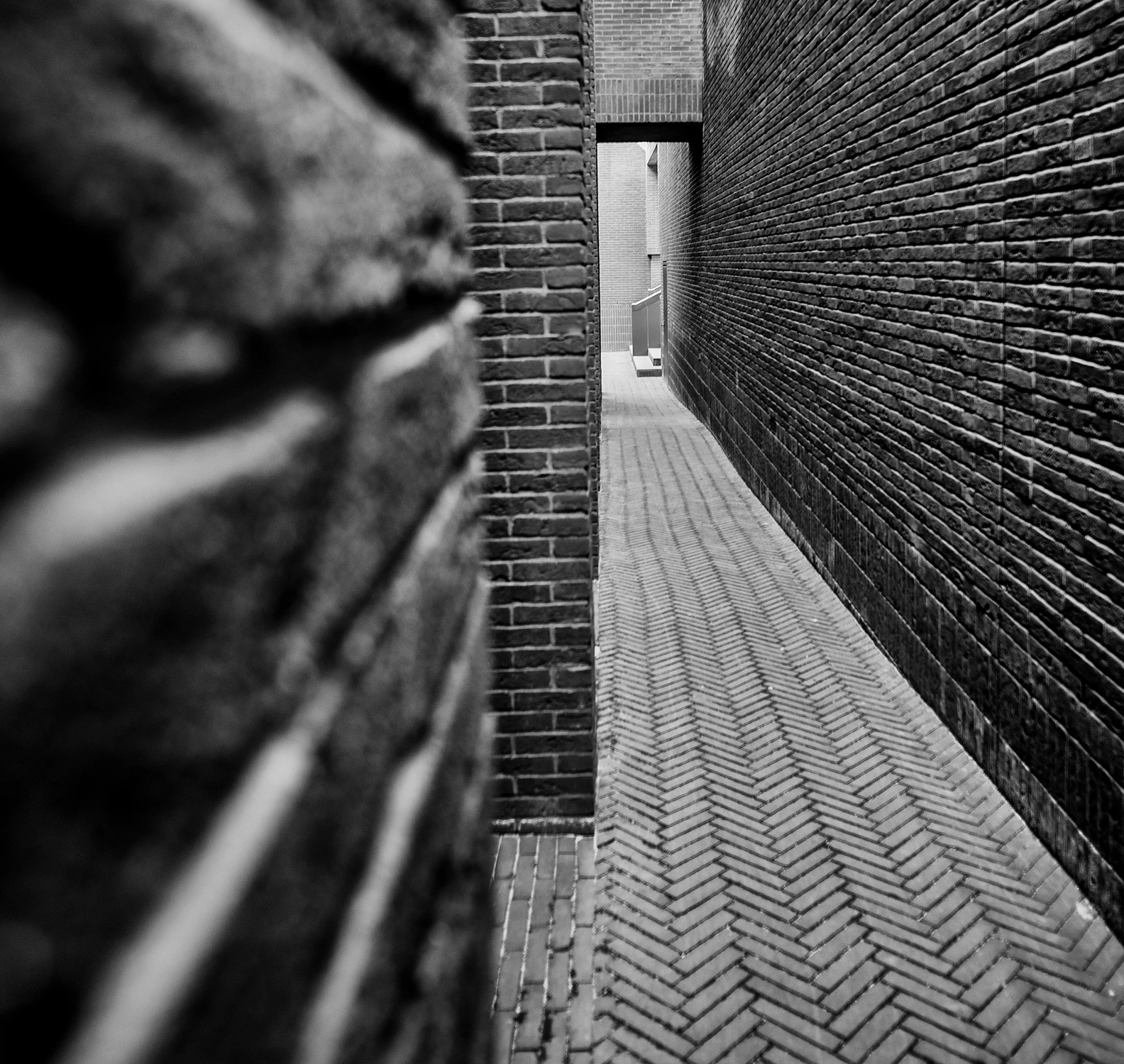 W Teatrze Szekspirowskim