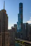 St.Regis Chicago