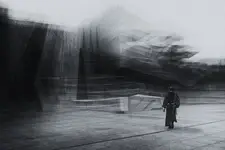 Architektura w ruchu