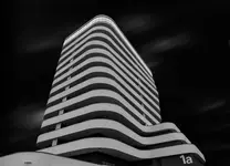 Rzeszowski "Wygibas"