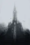 *****