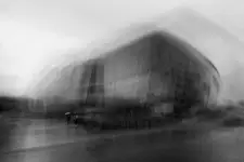 Deszczowo