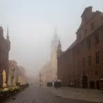 Toruń