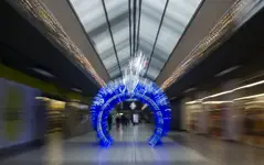 Święta nadchodzą ;D