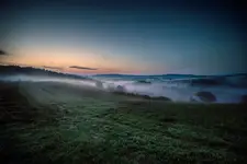 Mgiełkowo