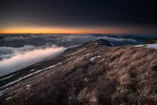 Caryńska do znudzenia ;)