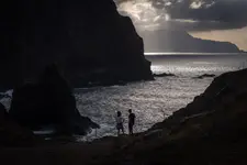 Rendez-vous