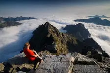 Tatry