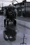 Eco Transport 