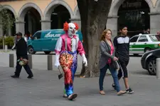 Joker
