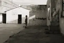 Marti