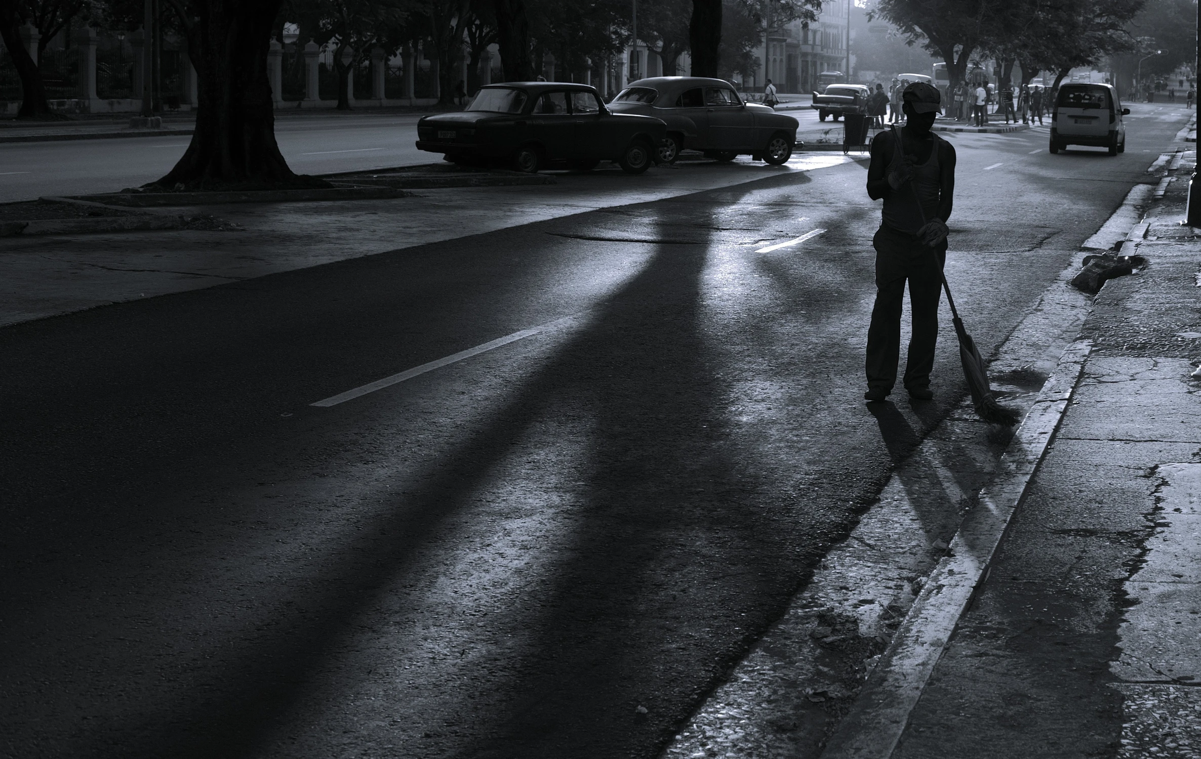 No to pozamiatanie 2