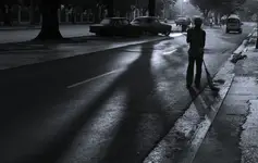 No to pozamiatanie 2