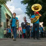 Orkiestra 