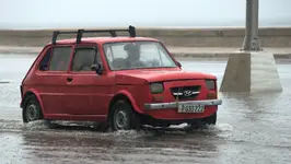 126