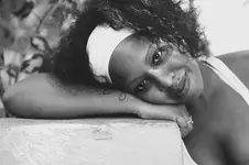 Omara Portuondo